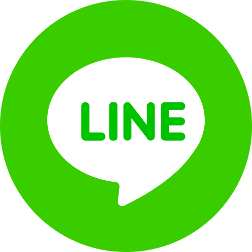 Line登入